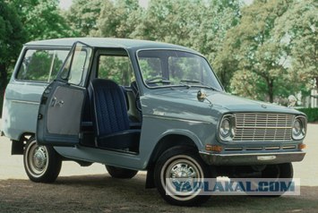 Игра на ЯПе: Угадай АВТО-2