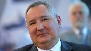 Прямая трансляция запуска «Союз МС-13» к Международной космической станции
