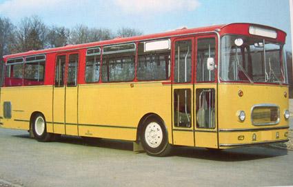 Игра на ЯПе: Угадай АВТО-3
