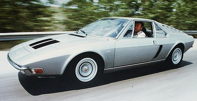 Игра на ЯПе: Угадай АВТО-3