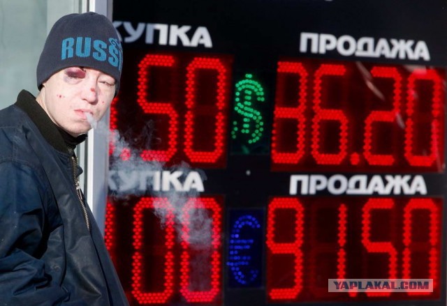 Скотсети и прочие интернеты 25.10.19