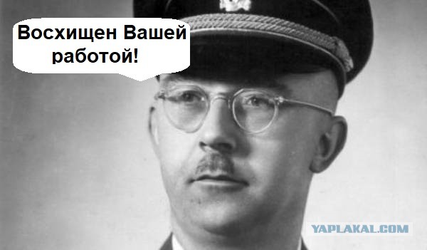 Скворцова назвала российскую модель здравоохранения эталонной