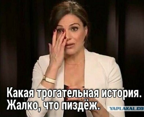 «Картинки разные нужны, картинки разные важны»