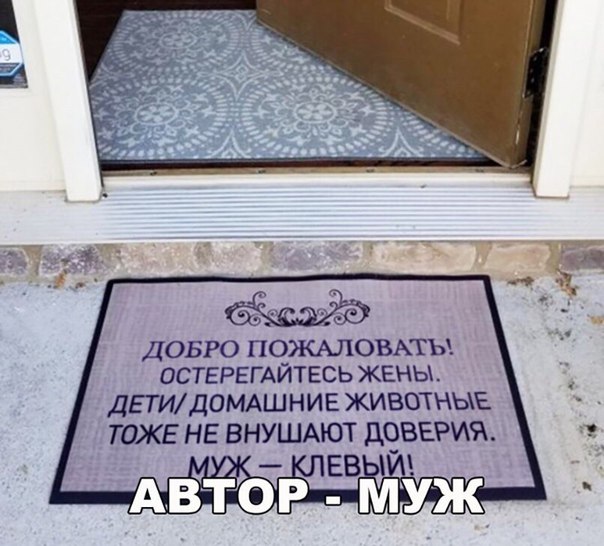Чуток картинок 07.02.20.