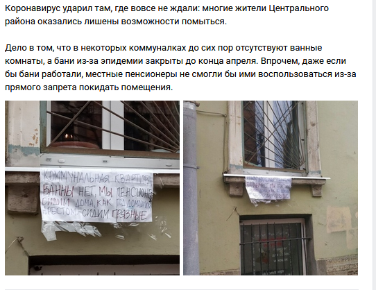 Что делать если у мужа не стоит. 10 причин и личный опыт лечения