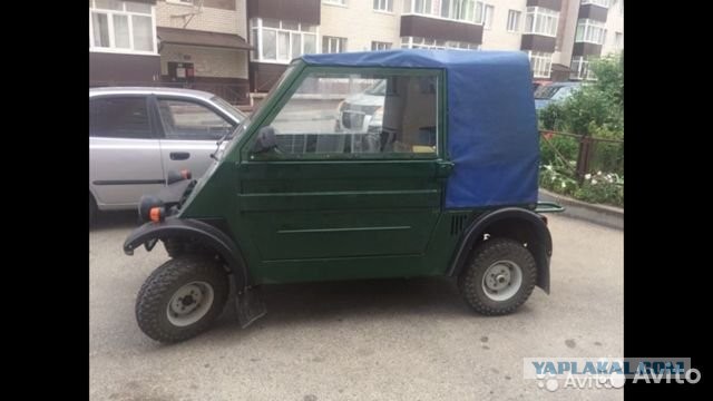 Секс в машине, личный опыт!