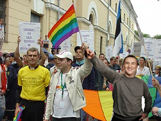 С днем космонавтики всех!