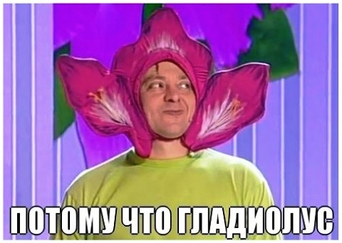 Обратная связь