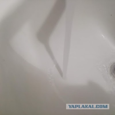Северный Крым остался без воды вслед за центральным и южным