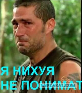 Бредзона 06.11.2020