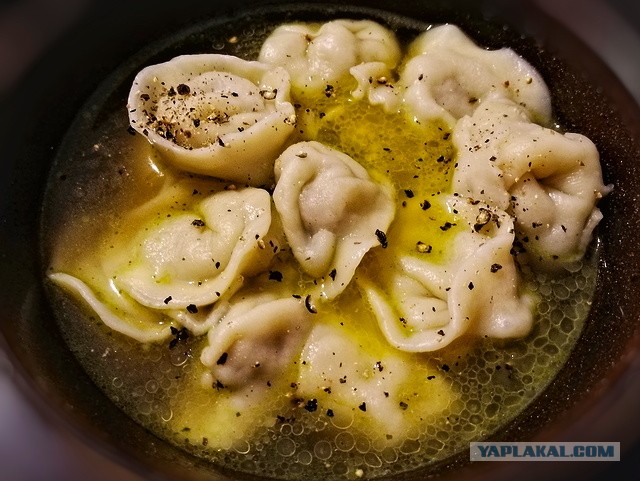 Кулинария для начинающих