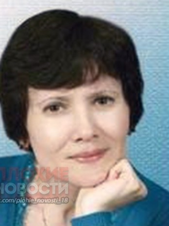 В Казани 15-летний школьник покончил с собой из-за учительницы с 25-летним стажем