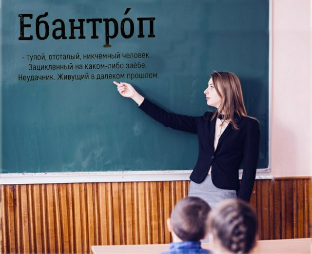 Немного картинок с надписями и без - 20.01.21