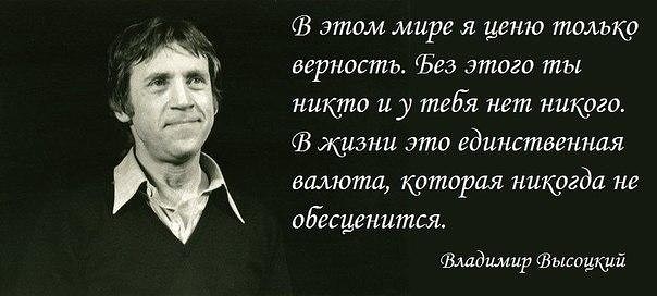 Найди ребенка по хэштэгу. Или в обезьяннике…