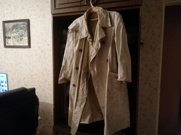 19 вещей, которые люди использовали до дыр, показав предел их прочности