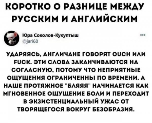 Прикольные и просто красивые картинки 22.06.2021