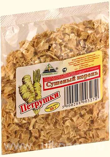 "Ктулху мёртв!" или Осьминоги....