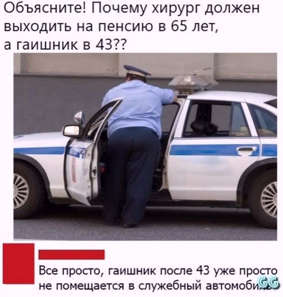 Так себе картинки 29.08.21