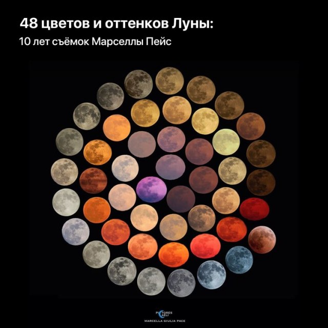 Картинки и мемы для настроения 13.10.2021