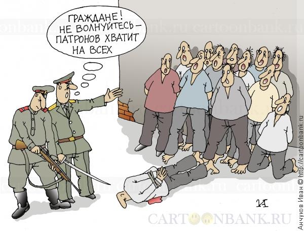 Помимо огромных очередей на прививки в Екатеринбурге уже начались драки среди желающих поскорее пройти вакцинацию