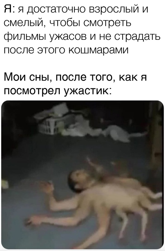Весёлый полтишок 11.11
