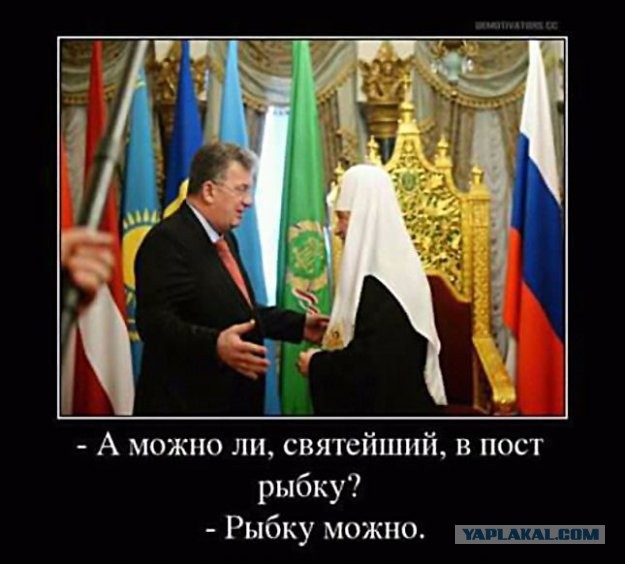 Всяческие картинки 24.11.2021