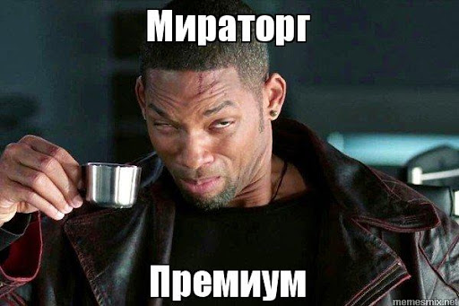 Кухня американской глубинки: как реднеки, каджуны и креолы научились готовить опоссумов и прочую лесную братву
