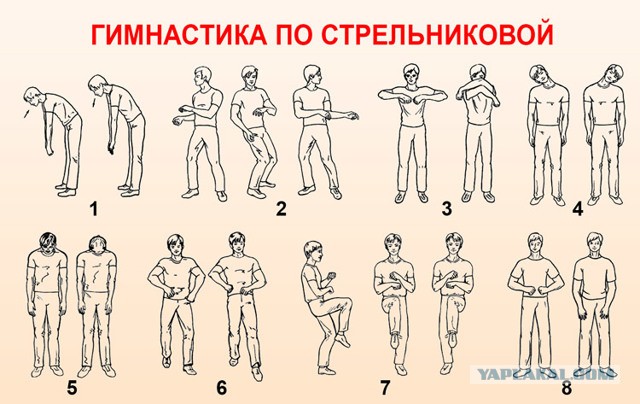 Пандемия. Коронавирус. Россия и мир. Часть 29