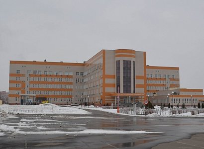 Агрессивная гинекология