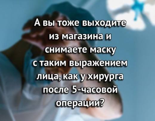 Картинки и буквы 11.03.22