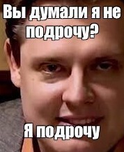 15 фото сударынь