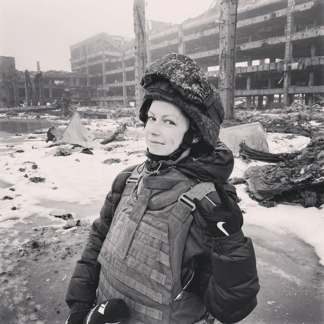 Волына покинул территорию Азовстали