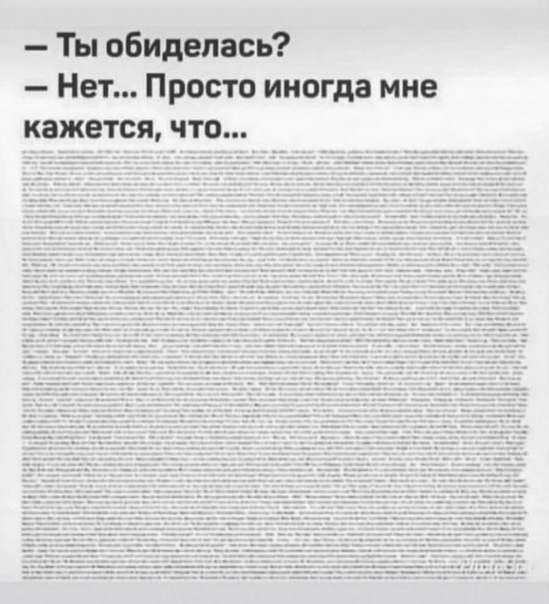 Картинки разные 26.05.2022