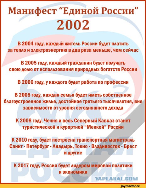 Официально - Украина кандидат в члены Евросоюза