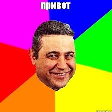 Телеканал ТНТ приостановил съемки комедийных шоу