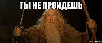 Одной дочери - образование, другой - квартиру. Младшая считает, что несправедливо