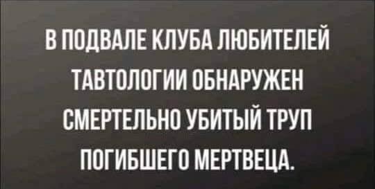 Немного картинок для настроения