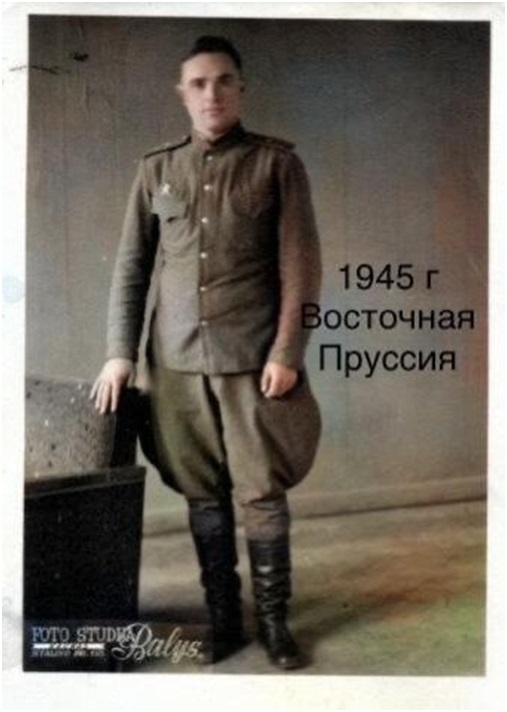 Шторм на Балтике 18.02.23 Циклон "Ульрих" в Зеленоградске и Балтийске