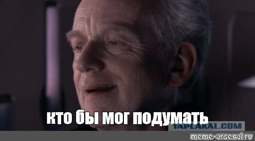 Массовая драка в центре Ростова