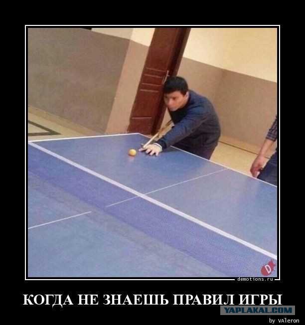 38 разных картинок для настроения (1)
