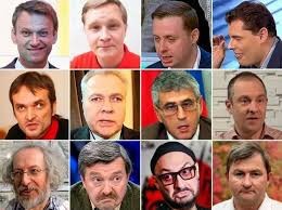 Полицейские во Франции переходят на сторону протестующих