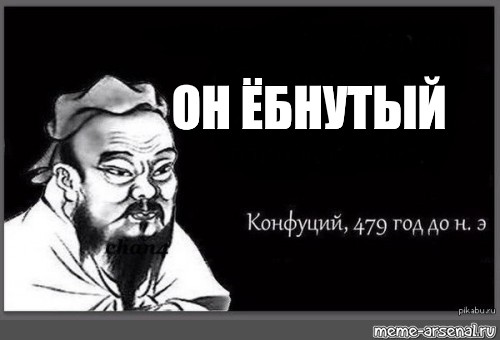 Джон Керри предложил фермерам прекратить выращивать продовольствие