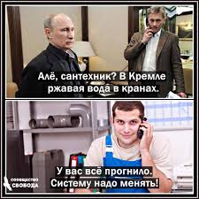 На Ельцин-Центр с 2010 г. потратили 20 млрд руб.