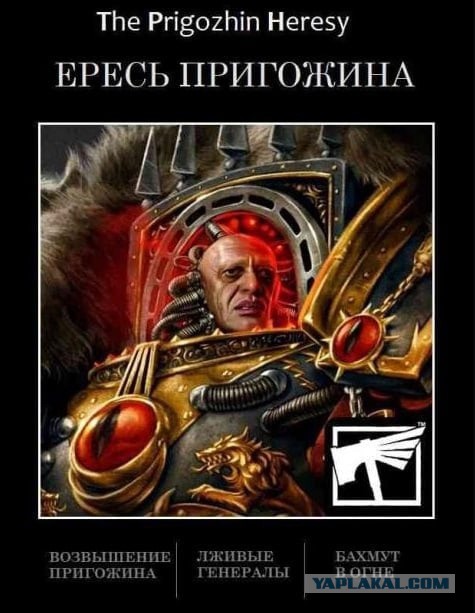 18162064.jpg