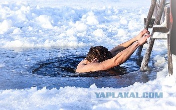 Романа Костомарова выписали из больницы.