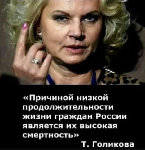 Что сделал для государства почти забытый «Тишайший» царь Алексей Михайлович Романов