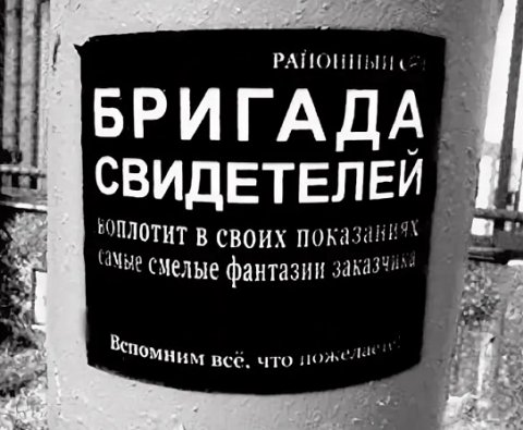Пьющая красавица: мифы и правда о женском алкоголизме