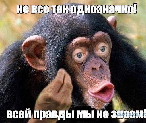 Вообще, у меня дедушка — основатель «Билайна», а таксую я просто от души