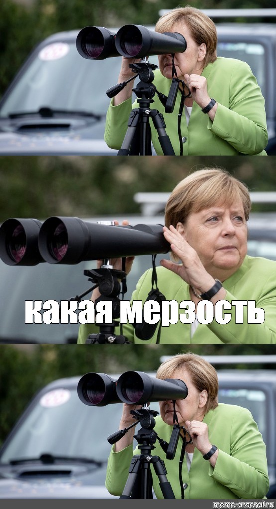 «Я вообще мяса не ем, но здесь все так вкусно и аппетитно!»