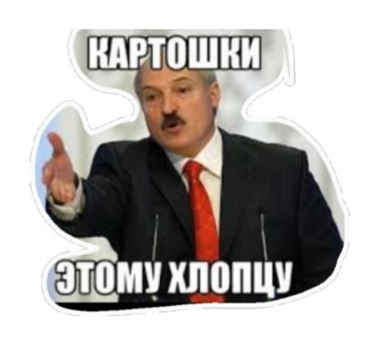 Россиянок призвали отказаться от набирающей популярность процедуры "Отпаривание вагины"